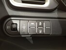 Kia XCeed 1.5 T-GDI M 160 KM - 13