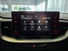 Kia XCeed 1.5 T-GDI M 160 KM - 15