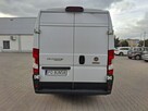Fiat Ducato Maxi L4H2 2,3 140 KM - 6