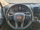 Fiat Ducato Maxi L4H2 2,2 140 KM  7-osob. - 14