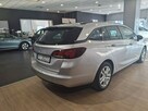 Opel Astra 1.5 120 KM Sports Tourer - 5