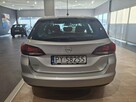 Opel Astra 1.5 120 KM Sports Tourer - 6