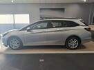 Opel Astra 1.5 120 KM Sports Tourer - 9