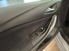 Opel Astra 1.5 120 KM Sports Tourer - 12