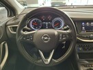 Opel Astra 1.5 120 KM Sports Tourer - 14