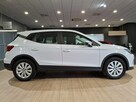 Seat Arona Style 1.0 TSI DSG 110 KM - 4