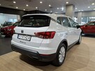Seat Arona Style 1.0 TSI DSG 110 KM - 5