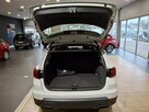Seat Arona Style 1.0 TSI DSG 110 KM - 7