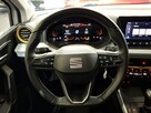 Seat Arona Style 1.0 TSI DSG 110 KM - 14