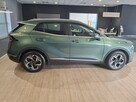Kia Sportage 1.6 T-GDI M 150 KM - 4