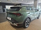 Kia Sportage 1.6 T-GDI M 150 KM - 5