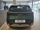 Kia Sportage 1.6 T-GDI M 150 KM - 6