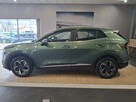 Kia Sportage 1.6 T-GDI M 150 KM - 9