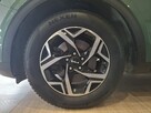 Kia Sportage 1.6 T-GDI M 150 KM - 10