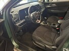 Kia Sportage 1.6 T-GDI M 150 KM - 11