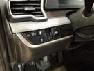 Kia Sportage 1.6 T-GDI M 150 KM - 13
