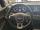 Kia Sportage 1.6 T-GDI M 150 KM - 14