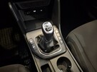 Kia Sportage 1.6 T-GDI M 150 KM - 16