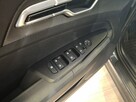Kia Sportage 1.6 T-GDI MHEV M 150 KM - 12