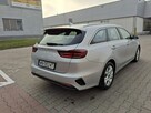 Kia Cee'd 1.5 T-GDI M 160 KM - 5