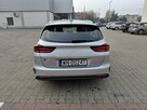 Kia Cee'd 1.5 T-GDI M 160 KM - 6
