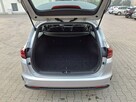 Kia Cee'd 1.5 T-GDI M 160 KM - 7