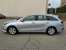 Kia Cee'd 1.5 T-GDI M 160 KM - 10
