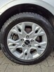 Kia Cee'd 1.5 T-GDI M 160 KM - 11