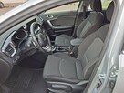 Kia Cee'd 1.5 T-GDI M 160 KM - 13