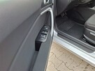 Kia Cee'd 1.5 T-GDI M 160 KM - 14