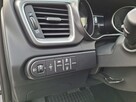 Kia Cee'd 1.5 T-GDI M 160 KM - 15