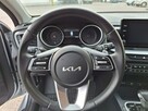 Kia Cee'd 1.5 T-GDI M 160 KM - 16