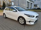 Kia Cee'd 1,5T-GDI 160 KM M - 3