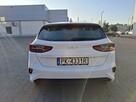 Kia Cee'd 1,5T-GDI 160 KM M - 6