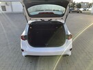 Kia Cee'd 1,5T-GDI 160 KM M - 7