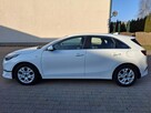 Kia Cee'd 1,5T-GDI 160 KM M - 9