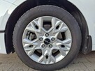 Kia Cee'd 1,5T-GDI 160 KM M - 10