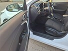 Kia Cee'd 1,5T-GDI 160 KM M - 11