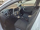 Kia Cee'd 1,5T-GDI 160 KM M - 12