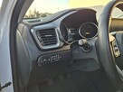 Kia Cee'd 1,5T-GDI 160 KM M - 13