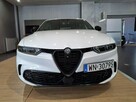 Alfa Romeo Tonale 1,5 T4 GSE mHEV DCT 7+ pakiet 130KM - 2