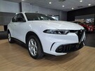 Alfa Romeo Tonale 1,5 T4 GSE mHEV DCT 7+ pakiet 130KM - 3
