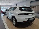 Alfa Romeo Tonale 1,5 T4 GSE mHEV DCT 7+ pakiet 130KM - 8