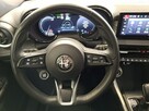 Alfa Romeo Tonale 1,5 T4 GSE mHEV DCT 7+ pakiet 130KM - 15
