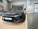 Cupra Formentor 1.5 TSI 150KM DSG