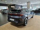 Cupra Formentor 1.5 TSI 150KM DSG - 5