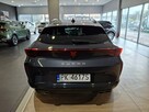 Cupra Formentor 1.5 TSI 150KM DSG - 6
