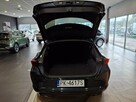 Cupra Formentor 1.5 TSI 150KM DSG - 7