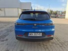 Alfa Romeo Tonale 1.5 Hybrid 130 KM Sprint - 6