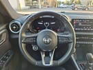 Alfa Romeo Tonale 1.5 Hybrid 130 KM Sprint - 12